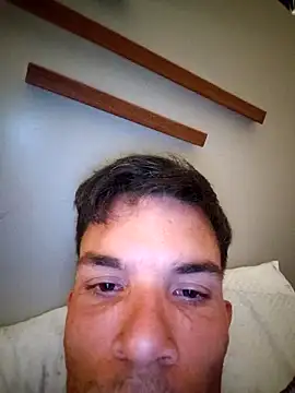 719610 online show from November 24, 2025, 3:28 am