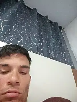 719610 online show from November 2, 2025, 3:33 am