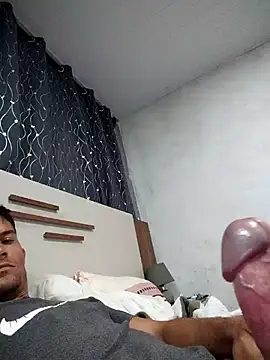 719610 online show from November 11, 2025, 3:18 pm