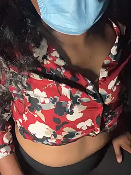 Snapshot of _dr_hot_ chatting on December 27, 2024, 5:16 pm dr hot online show from December 27, 2024, 5:16 pm