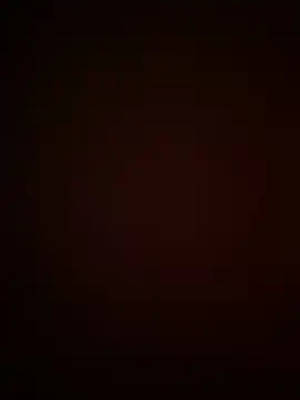 Metmenn7 online show from December 9, 2024, 9:49 am