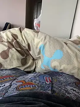 Metmenn7 online show from December 10, 2024, 2:06 pm