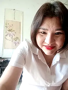 Rose DiDi online show from March 30, 2026, 3:19 am