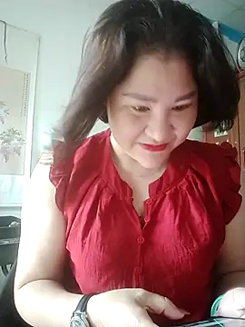 Snapshot of Rose_DiDi chatting on July 12, 2026, 3:51 am Rose DiDi online show from July 12, 2026, 3:51 am