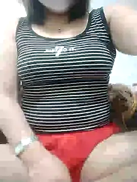 Snapshot of Rose_DiDi chatting on February 18, 2025, 3:52 pm Rose DiDi online show from February 18, 2025, 3:52 pm