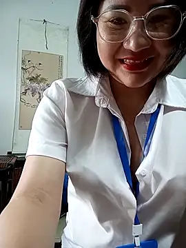 Rose DiDi online show from April 6, 2026, 3:35 am