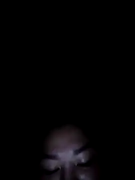 Snapshot of Rose_DiDi chatting on February 17, 2025, 2:09 am Rose DiDi online show from February 17, 2025, 2:09 am