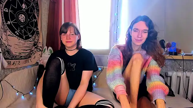 Calvin and Kevin online show from April 5, 2026, 11:50 am