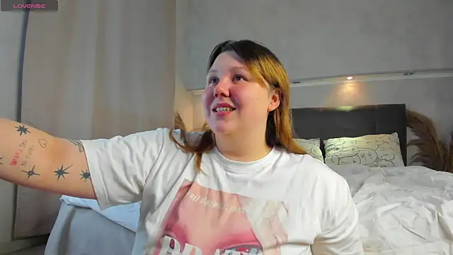 Ruth Oliver online show from April 19, 2026, 9:21 am