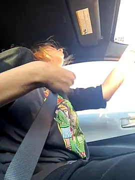 SafeinouterSpace online show from October 21, 2025, 12:00 am