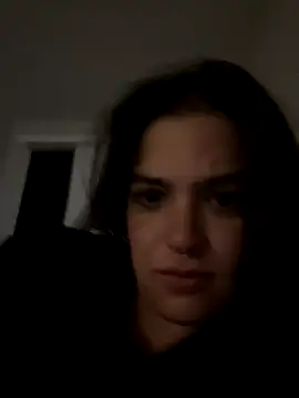 SafeinouterSpace online show from October 25, 2025, 3:17 am