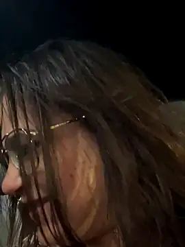 SafeinouterSpace online show from October 15, 2025, 6:00 am