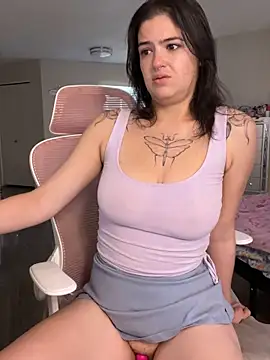 SafeinouterSpace online show from March 21, 2026, 8:24 pm