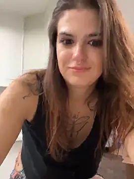 SafeinouterSpace online show from November 2, 2025, 4:39 am