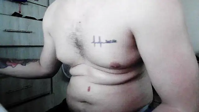 Snapshot of Terry_Bogardd chatting on June 9, 2026, 2:51 pm Terry Bogardd online show from June 9, 2026, 2:51 pm