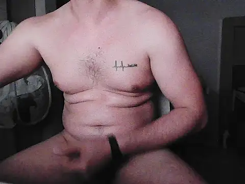 Snapshot of Terry_Bogardd chatting on May 6, 2026, 7:34 am Terry Bogardd online show from May 6, 2026, 7:34 am