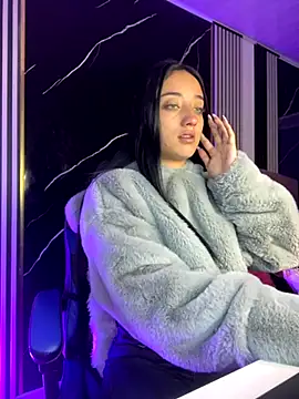 Snapshot of Ady_18 chatting on November 28, 2025, 6:30 pm Ady 18 online show from November 28, 2025, 6:30 pm