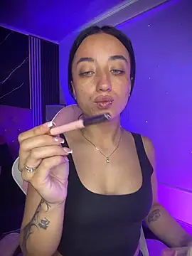 Ady 18 online show from April 21, 2026, 5:08 pm