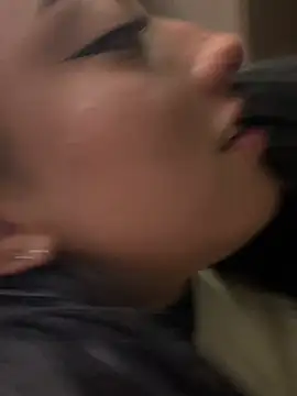 Ady 18 online show from January 10, 2026, 6:03 pm