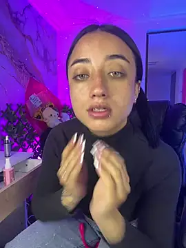 Ady 18 online show from February 21, 2026, 4:53 pm