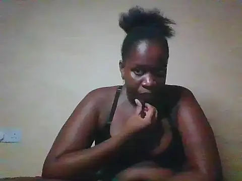 Snapshot of Sexy_valentine001 chatting on April 26, 2026, 2:31 am Sexy valentine001 online show from April 26, 2026, 2:31 am