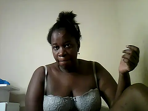 Sexy valentine001 online show from September 21, 2025, 7:19 pm