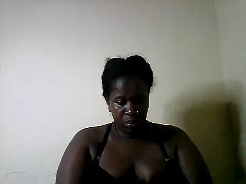 Sexy valentine001 online show from October 29, 2025, 5:34 pm