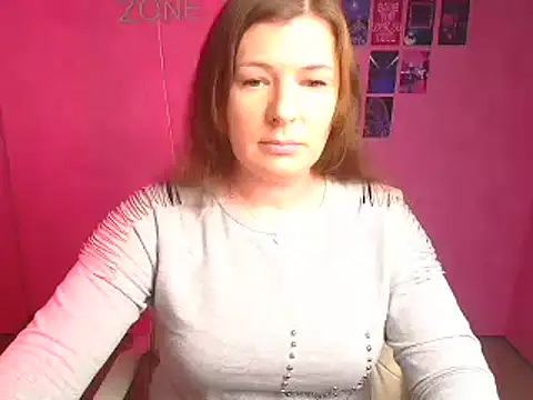 Lissmilf online show from January 10, 2026, 1:17 pm