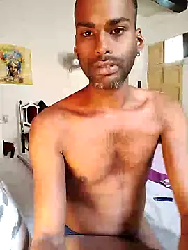 KeptupInosine online show from March 22, 2025, 12:25 pm