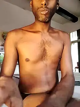 KeptupInosine online show from October 18, 2025, 11:45 am