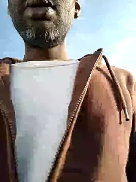 KeptupInosine online show from February 26, 2025, 7:02 am