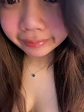 Hotellinh12 online show from April 3, 2026, 4:41 am