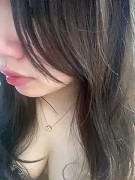 Hotellinh12 online show from January 14, 2026, 5:11 am