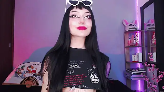 catipetite online show from February 27, 2025, 1:41 am