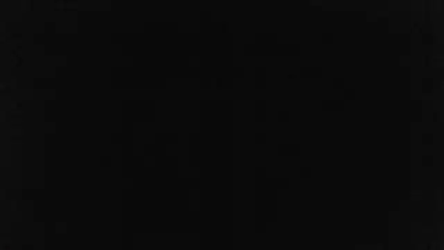 Snapshot of Kim_and_Mia chatting on November 5, 2025, 3:59 pm Kim and Mia online show from November 5, 2025, 3:59 pm