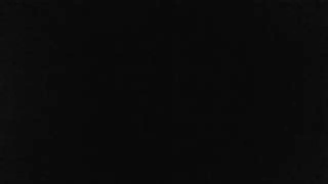 Snapshot of Kim_and_Mia chatting on November 11, 2025, 4:46 pm Kim and Mia online show from November 11, 2025, 4:46 pm