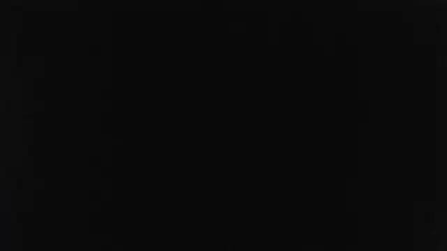 Snapshot of Kim_and_Mia chatting on November 4, 2025, 4:00 pm Kim and Mia online show from November 4, 2025, 4:00 pm