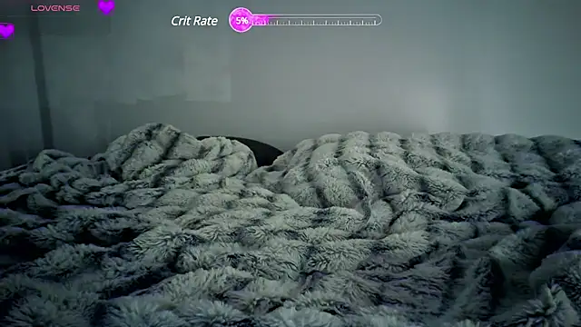 Milfshakecafe online show from March 23, 2025, 12:15 am