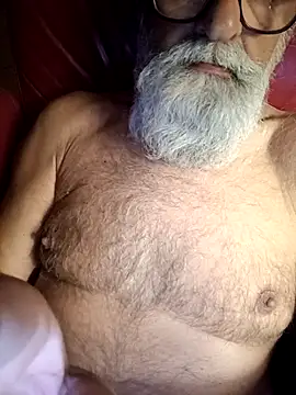 Btead online show from April 24, 2026, 3:41 am