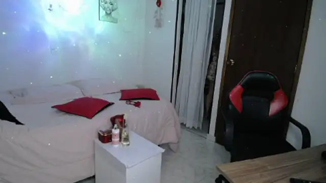Snapshot of vanessalat chatting on April 20, 2026, 10:55 pm vanessalat online show from April 20, 2026, 10:55 pm