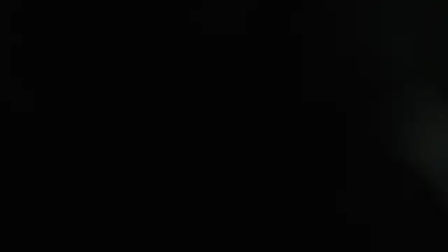 vanessalat online show from September 17, 2025, 10:34 pm