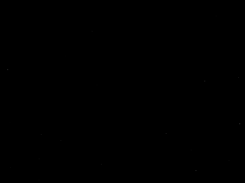 gxXxuesta online show from April 7, 2026, 8:43 pm