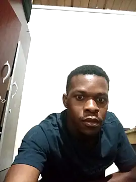 Snapshot of Uncletee112 chatting on September 14, 2025, 10:54 pm Uncletee112 online show from September 14, 2025, 10:54 pm