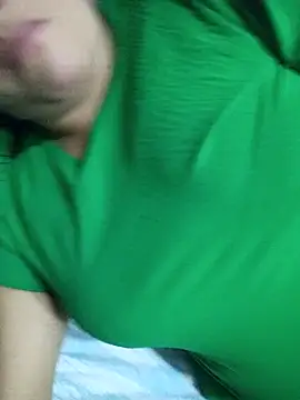 lovelyjhessy online show from March 11, 2025, 5:46 pm