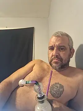 silkstroker6981 online show from January 13, 2026, 10:41 am