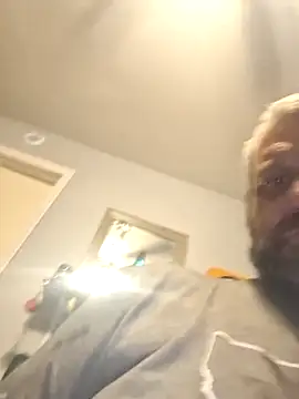 silkstroker6981 online show from October 25, 2025, 2:00 am