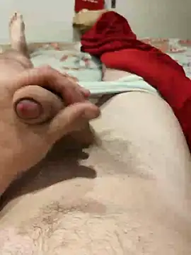 Snapshot of Bemgalado chatting on September 17, 2025, 7:05 pm Bemgalado online show from September 17, 2025, 7:05 pm