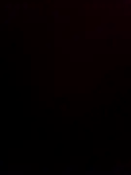 Snapshot of Bemgalado chatting on July 24, 2026, 11:01 pm Bemgalado online show from July 24, 2026, 11:01 pm