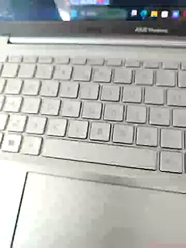 Snapshot of Bemgalado chatting on December 19, 2024, 2:57 pm Bemgalado online show from December 19, 2024, 2:57 pm