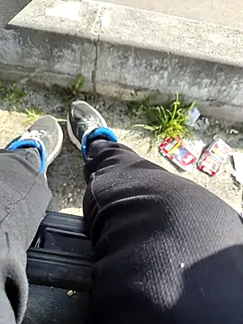 Snapshot of Bemgalado chatting on February 26, 2025, 2:16 pm Bemgalado online show from February 26, 2025, 2:16 pm